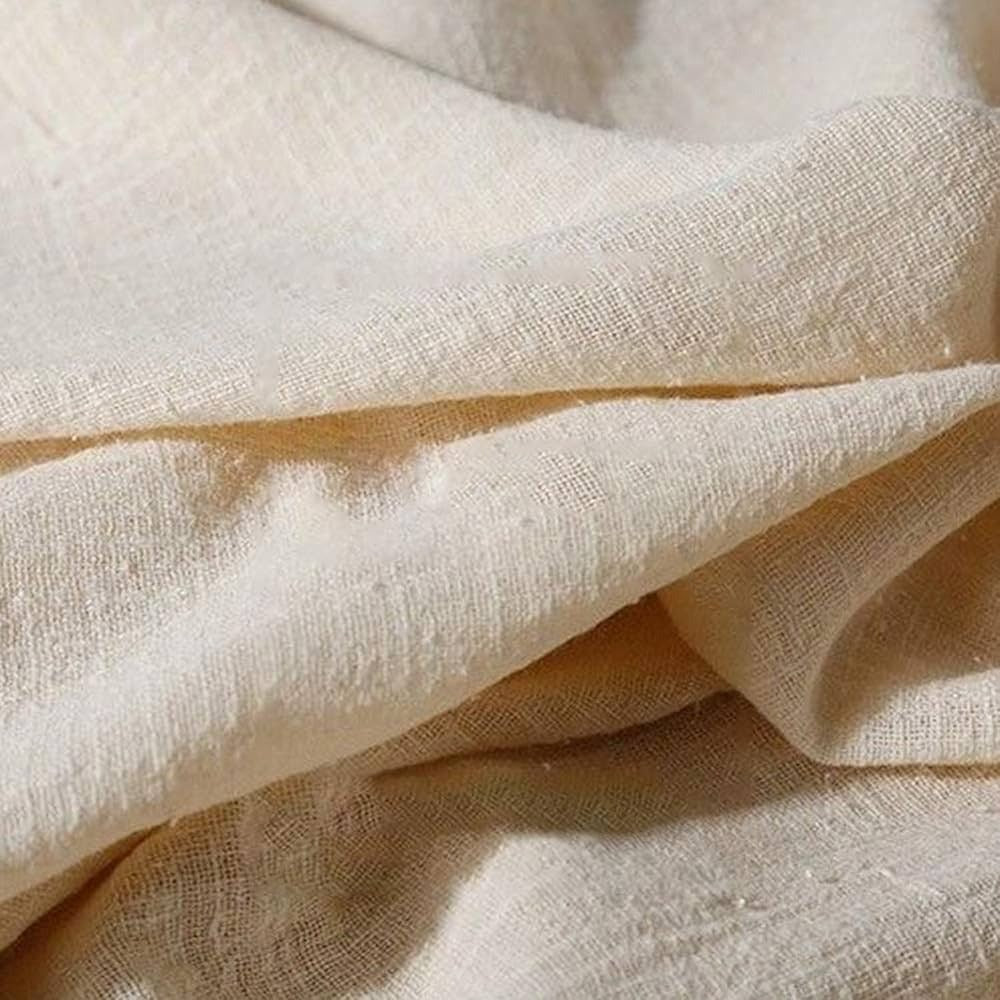 Linen